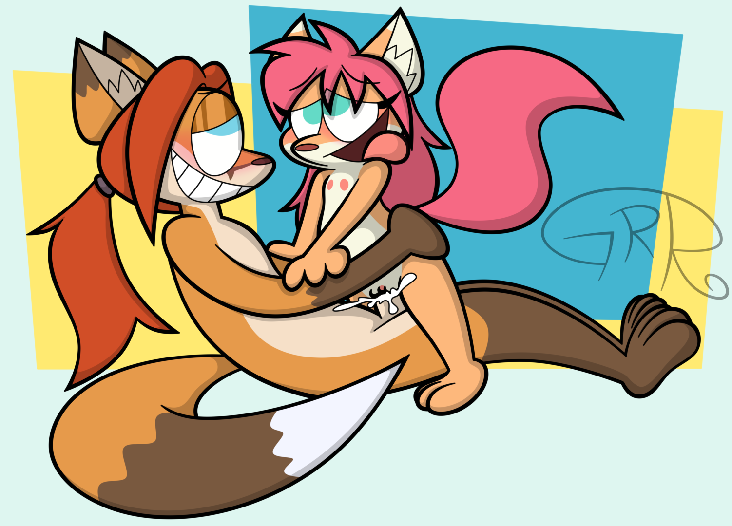 5417096_TsunderePanda_ghuahua_-_dad_and_daughter_coom.png