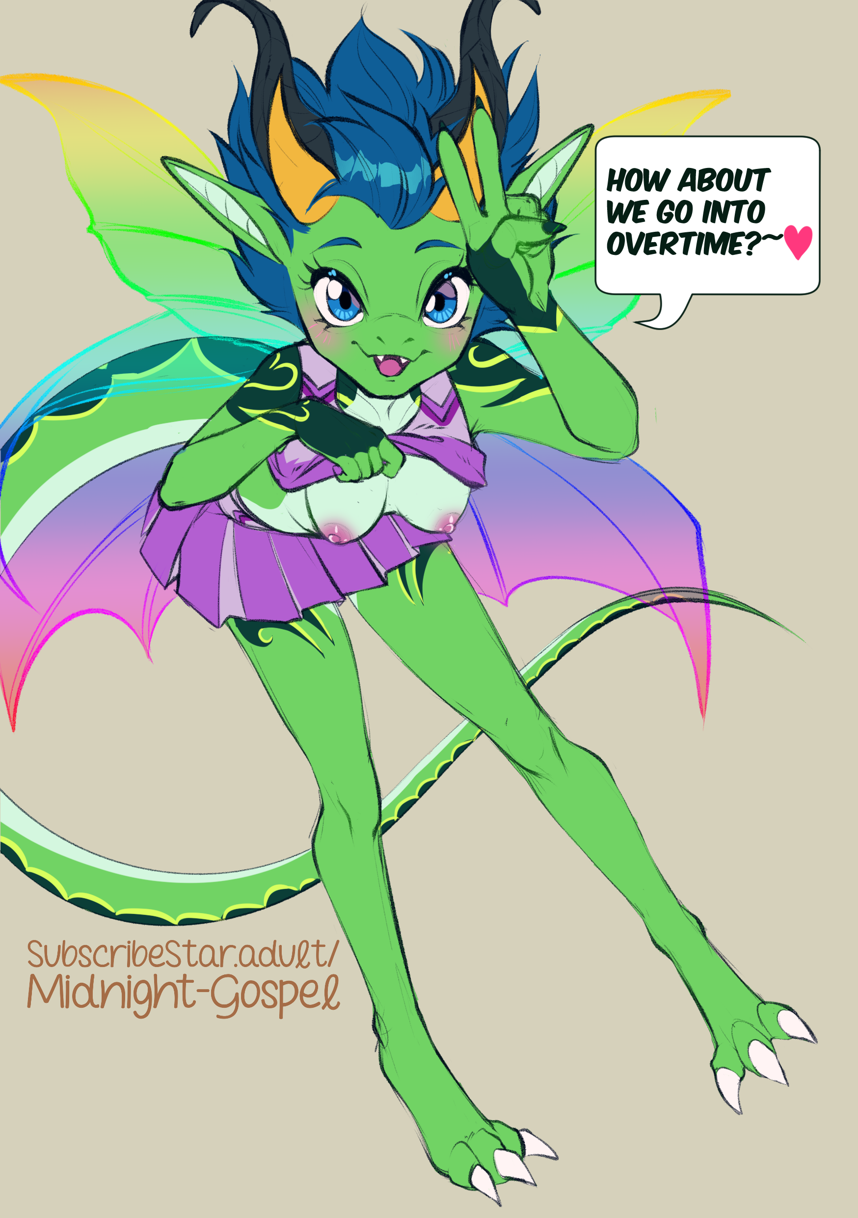 5417383_MidnightGospel_sketches_11_julio_mineva_2.png