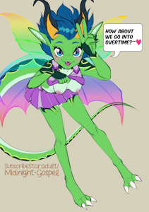 5417383_MidnightGospel_sketches_11_julio_mineva_2.png