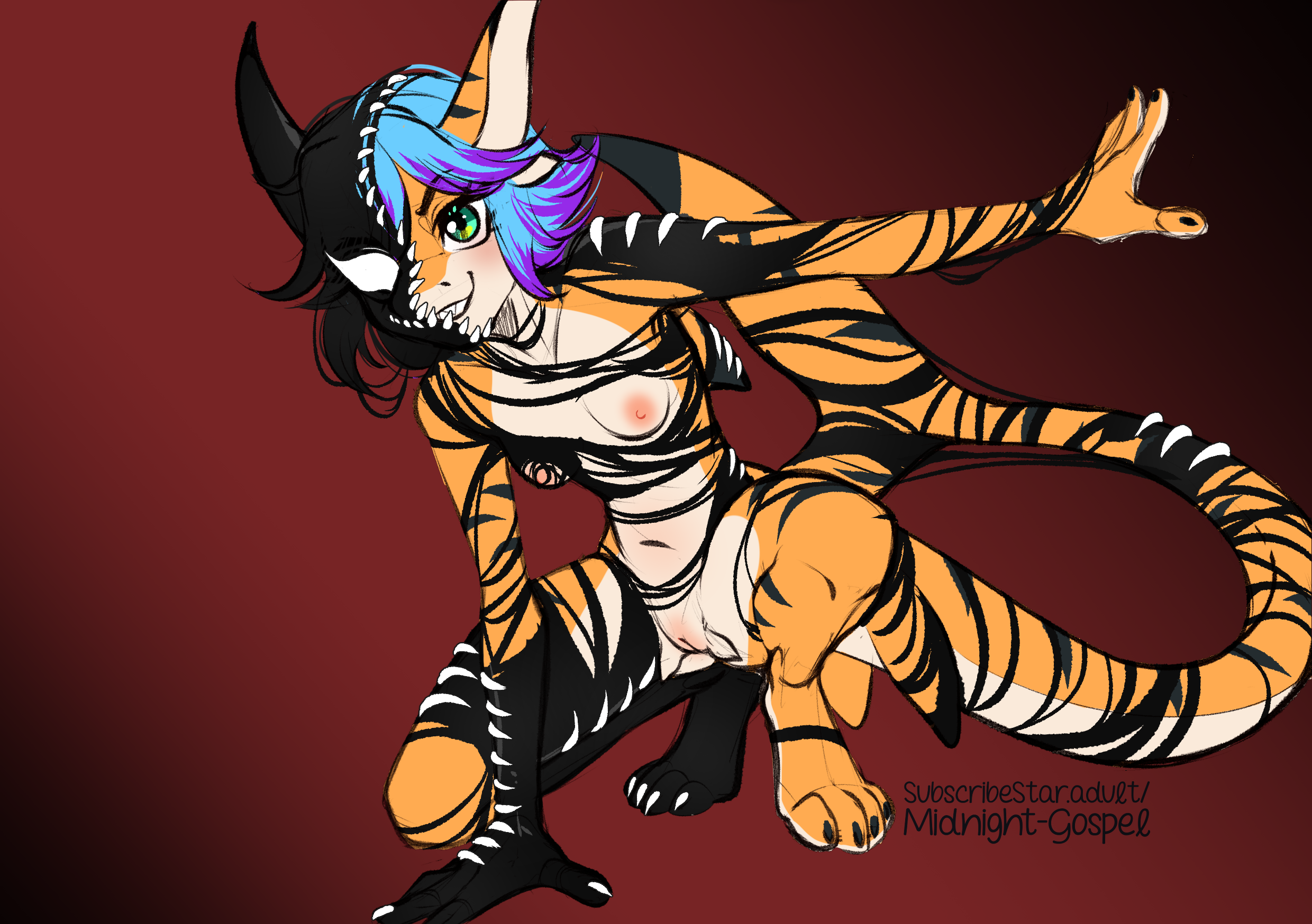 5417386_MidnightGospel_sketches_13_julio_mineva1.png