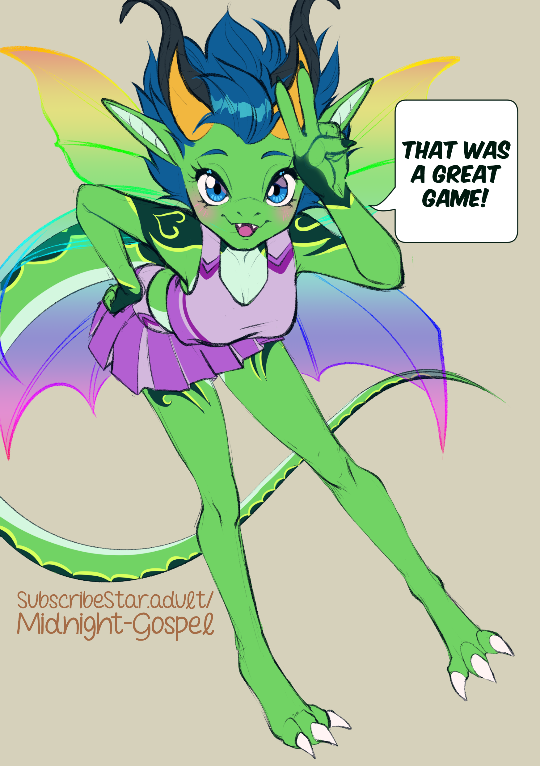 5417510_MidnightGospel_sketches_11_julio_mineva_1.png