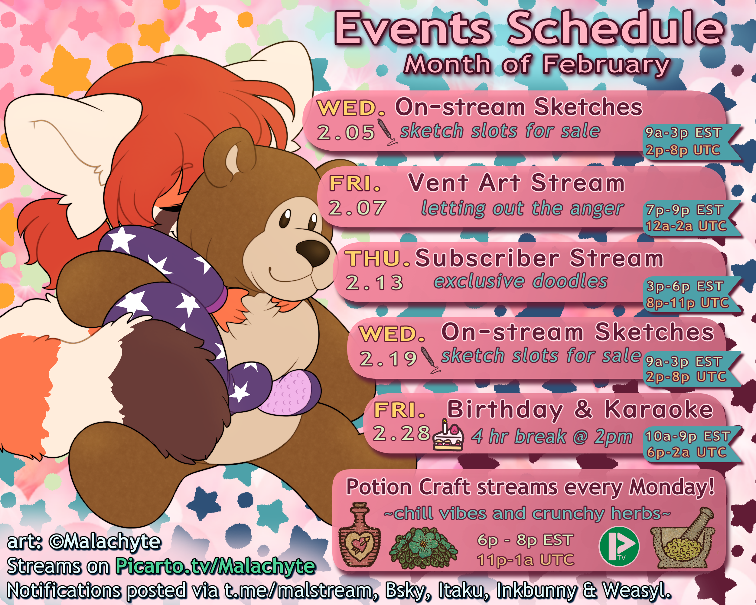 5417594_Malachyte_02-01-25_february_month_schedule.png