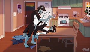 5417777_FrostedChase_alexanderlouve_2025-01-31_dadsondinnertable_2.png