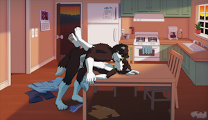 5417778_FrostedChase_alexanderlouve_2025-01-31_dadsondinnertable_3.png