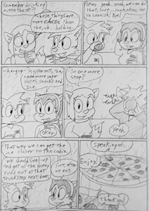 Quizzy 662