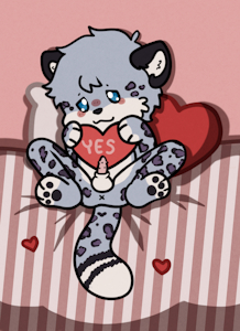 Valentines