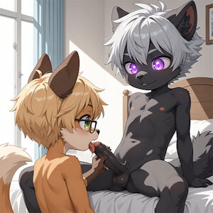 5418688_DainenDog_1_standard_res.png