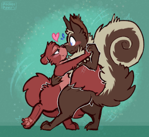 Two to Tango