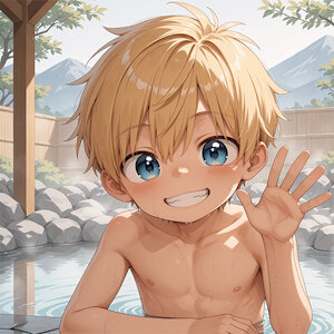 5418578_DainenDog_2_standard_res.png