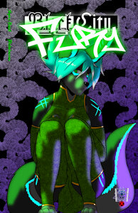 Fury 1_001