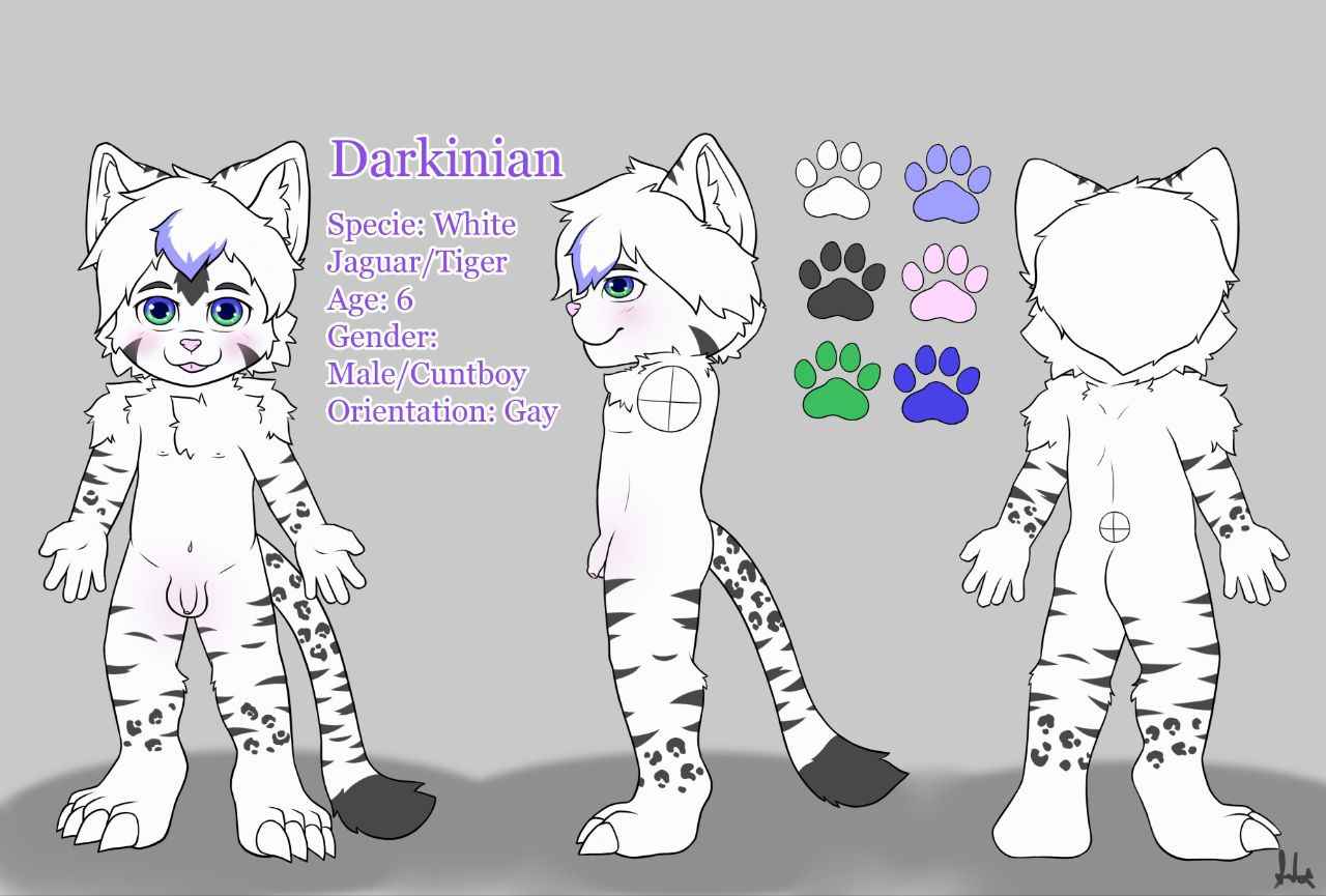 5419236_Darkinian_-4945184753334726178_121.jpg