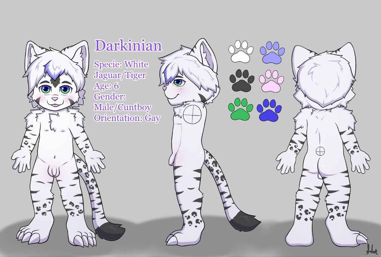5419240_Darkinian_-4945184753334726180_121.jpg