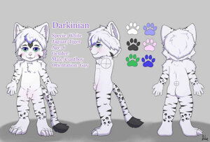 5419244_Darkinian_-4945184753334726179_121.jpg