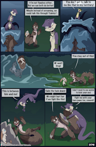 Blazing a trail  page-376