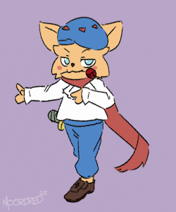 yasashii