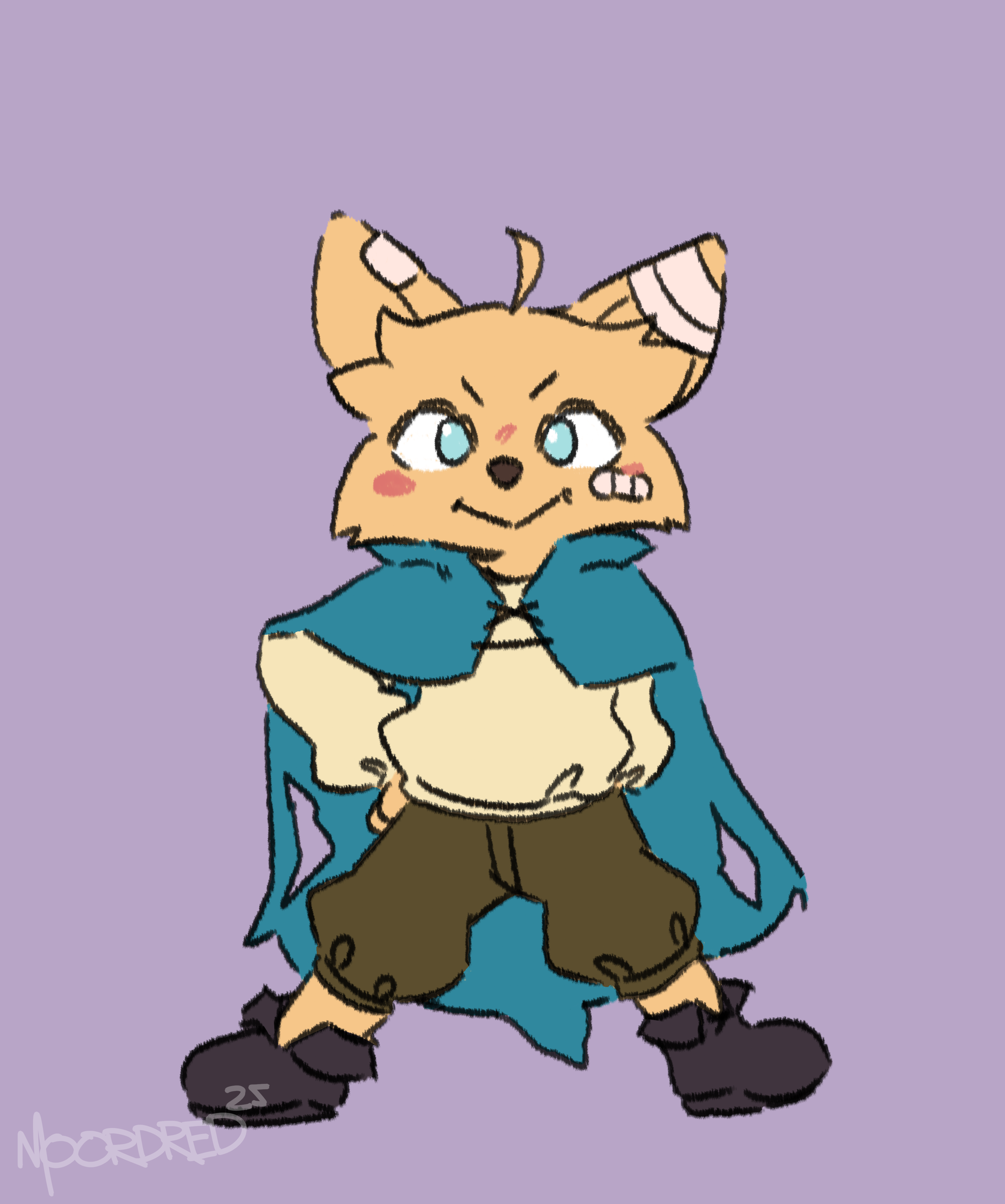 5420294_moordred_145-2-sig.png