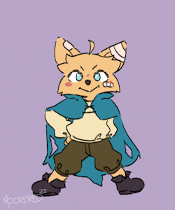 5420294_moordred_145-2-sig.png
