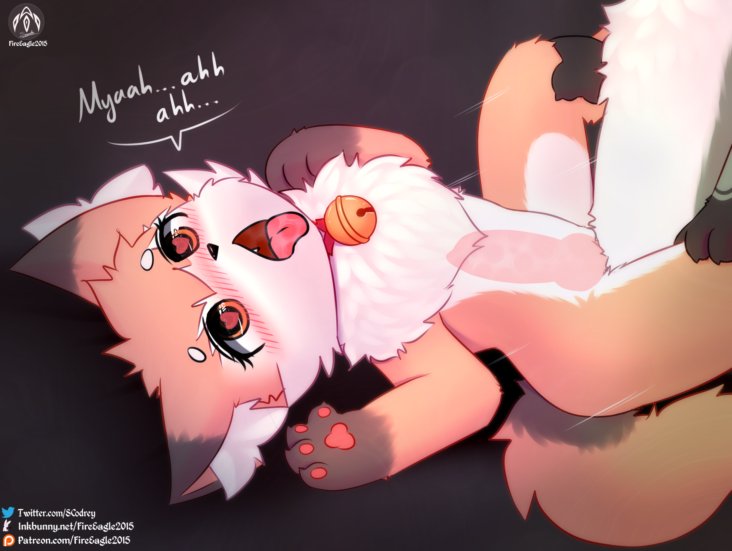 5420370_FireEagle2015_nia_sex_122.png