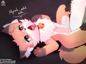 5420370_FireEagle2015_nia_sex_122.png