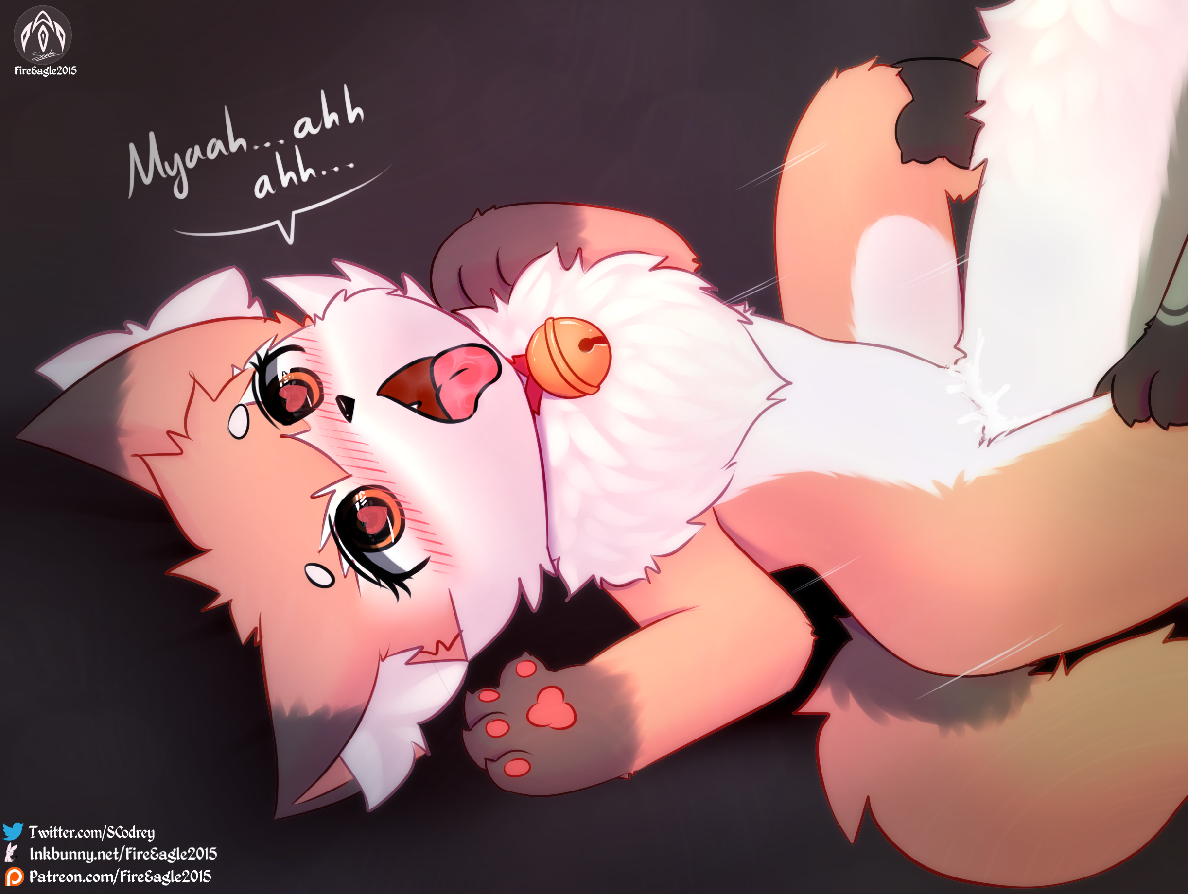 5420372_FireEagle2015_nia_sex_123.png