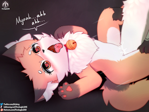 5420372_FireEagle2015_nia_sex_123.png