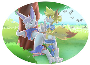 Commission