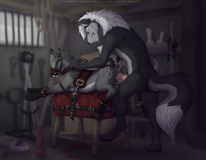 5420636_Nightdancer_rought_ride_-_no_txt.png