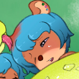 5420673_WildStar_snek.png