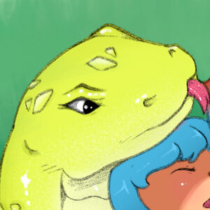 5420676_WildStar_snek_c.png