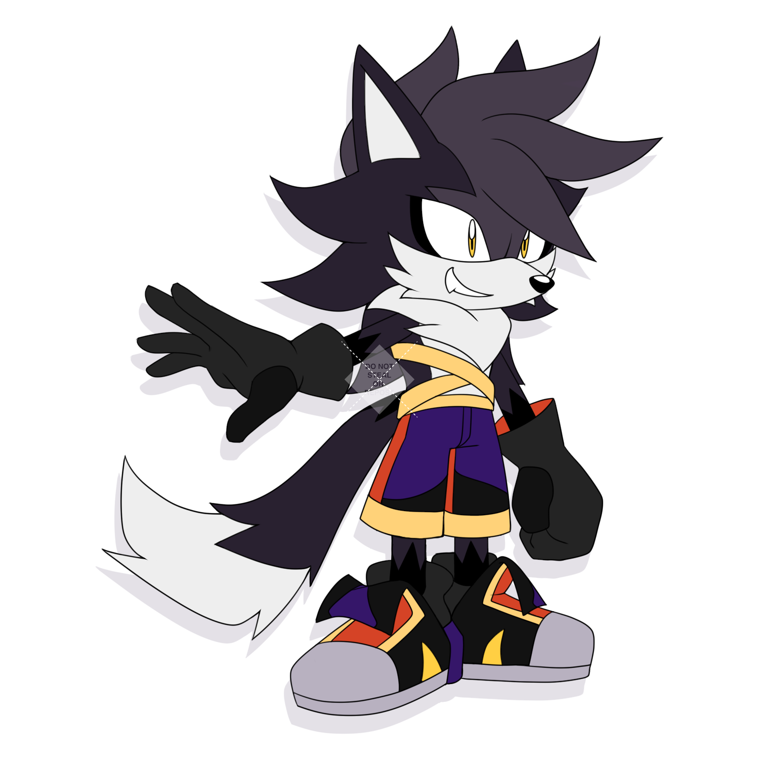 5420871_HaruTotetsu_vale_the_jackal_watermarked_-_by_goremey.png