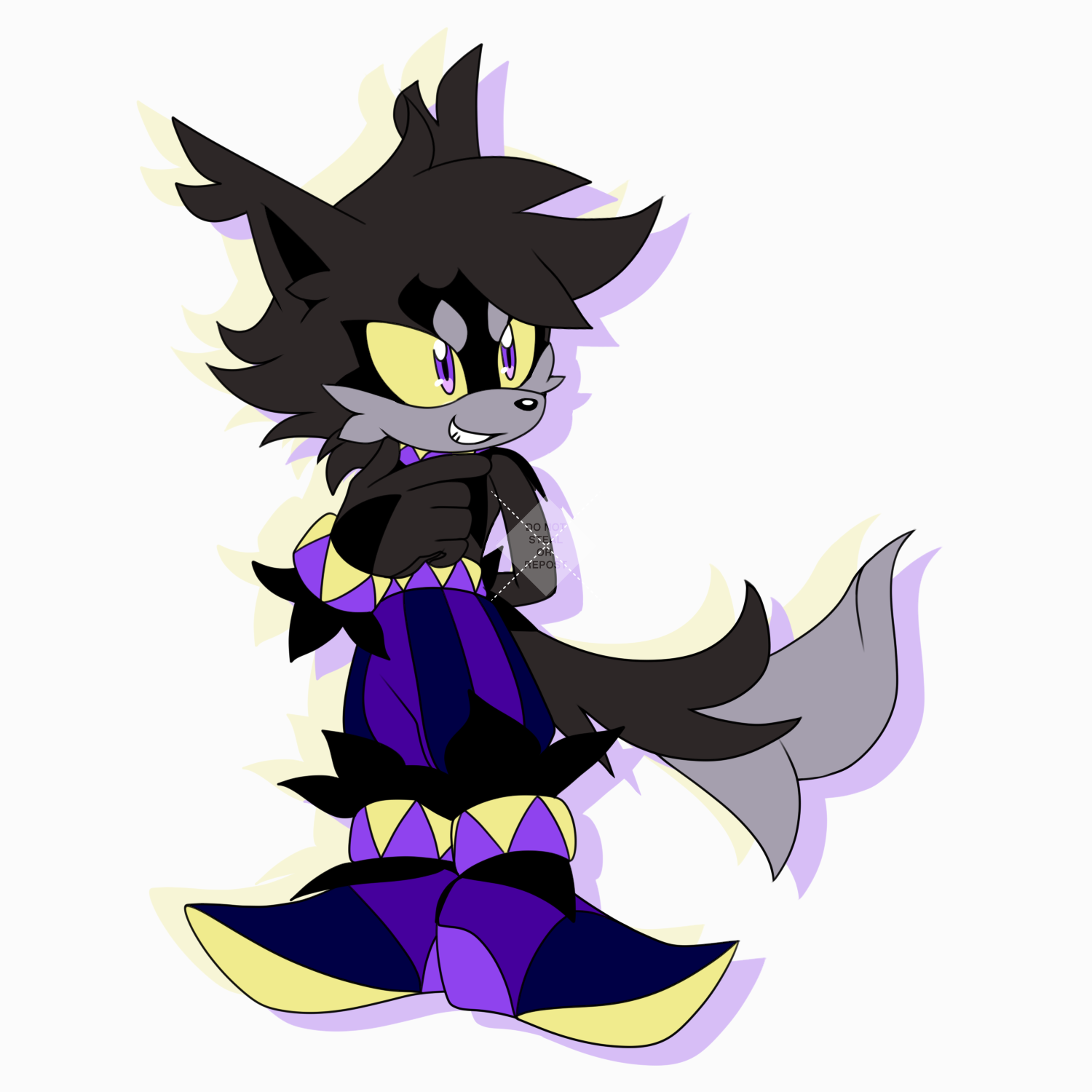 5420872_HaruTotetsu_trick_the_jackal_watermarked_-_by_goremey.png
