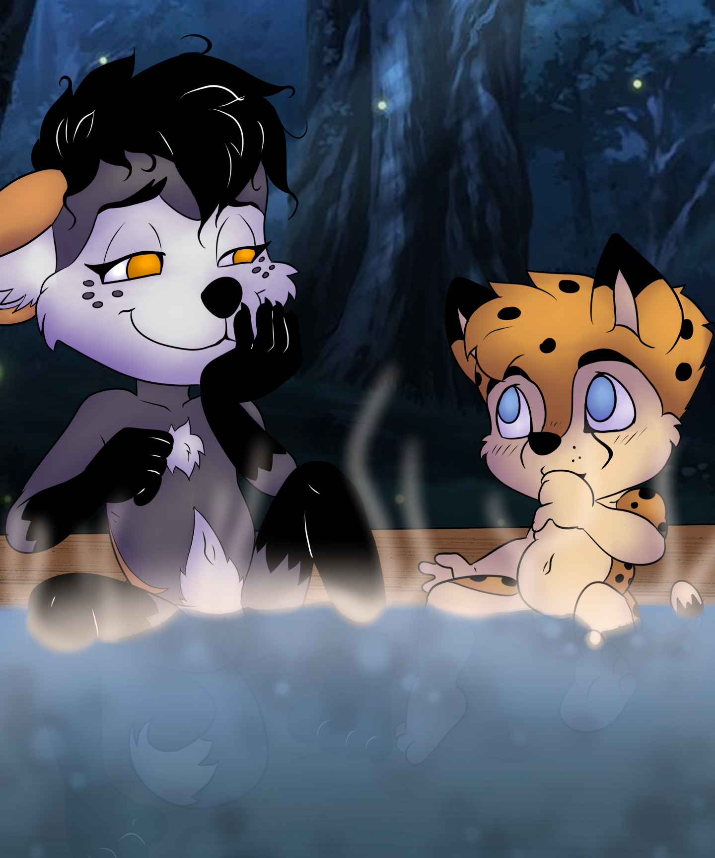 5420976_joykill_first_meeting.png