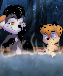 5420976_joykill_first_meeting.png