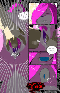 Black City Legacy_103