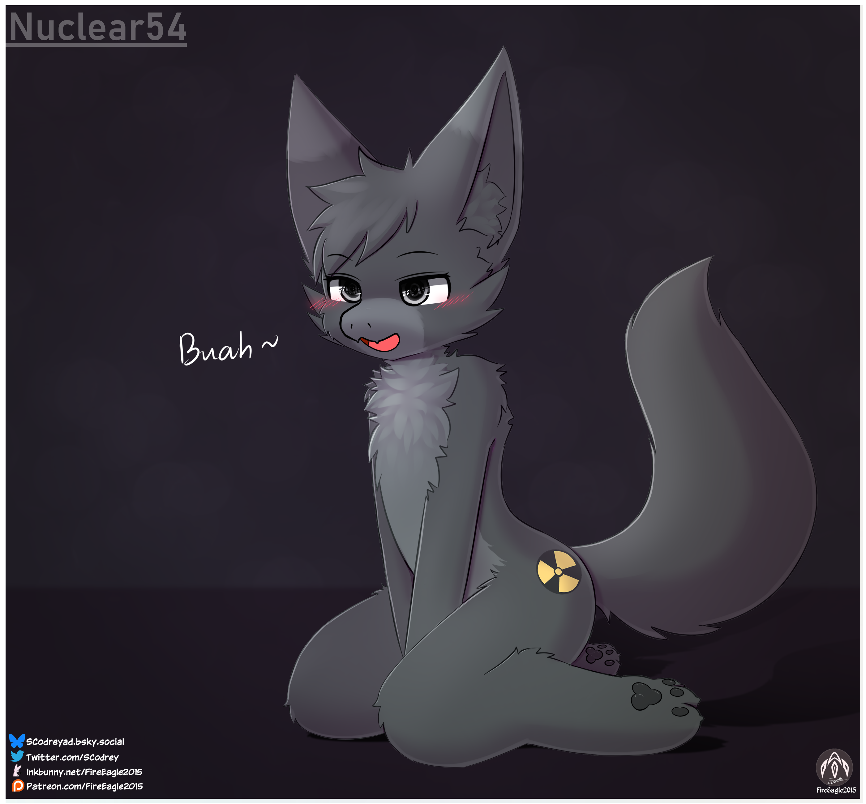 5421235_FireEagle2015_nuclear54.png