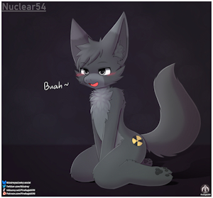 5421235_FireEagle2015_nuclear54.png