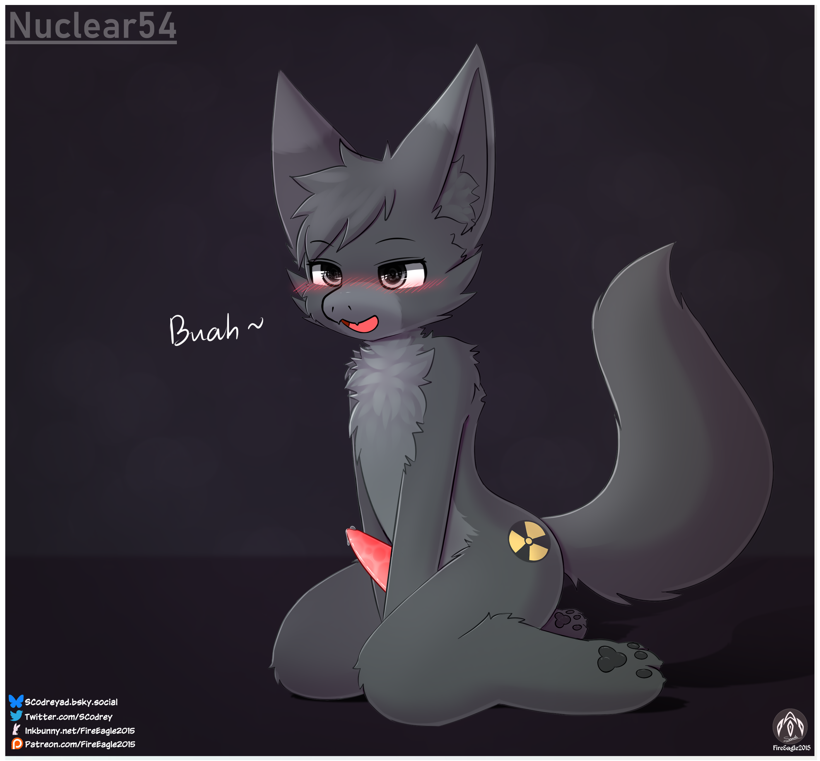 5421238_FireEagle2015_nuclear54_1.png