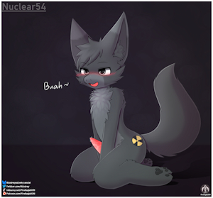 5421238_FireEagle2015_nuclear54_1.png