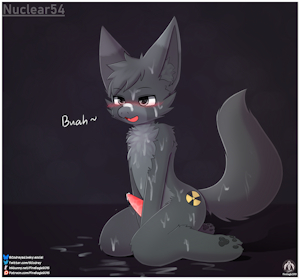 5421239_FireEagle2015_nuclear54_2.png
