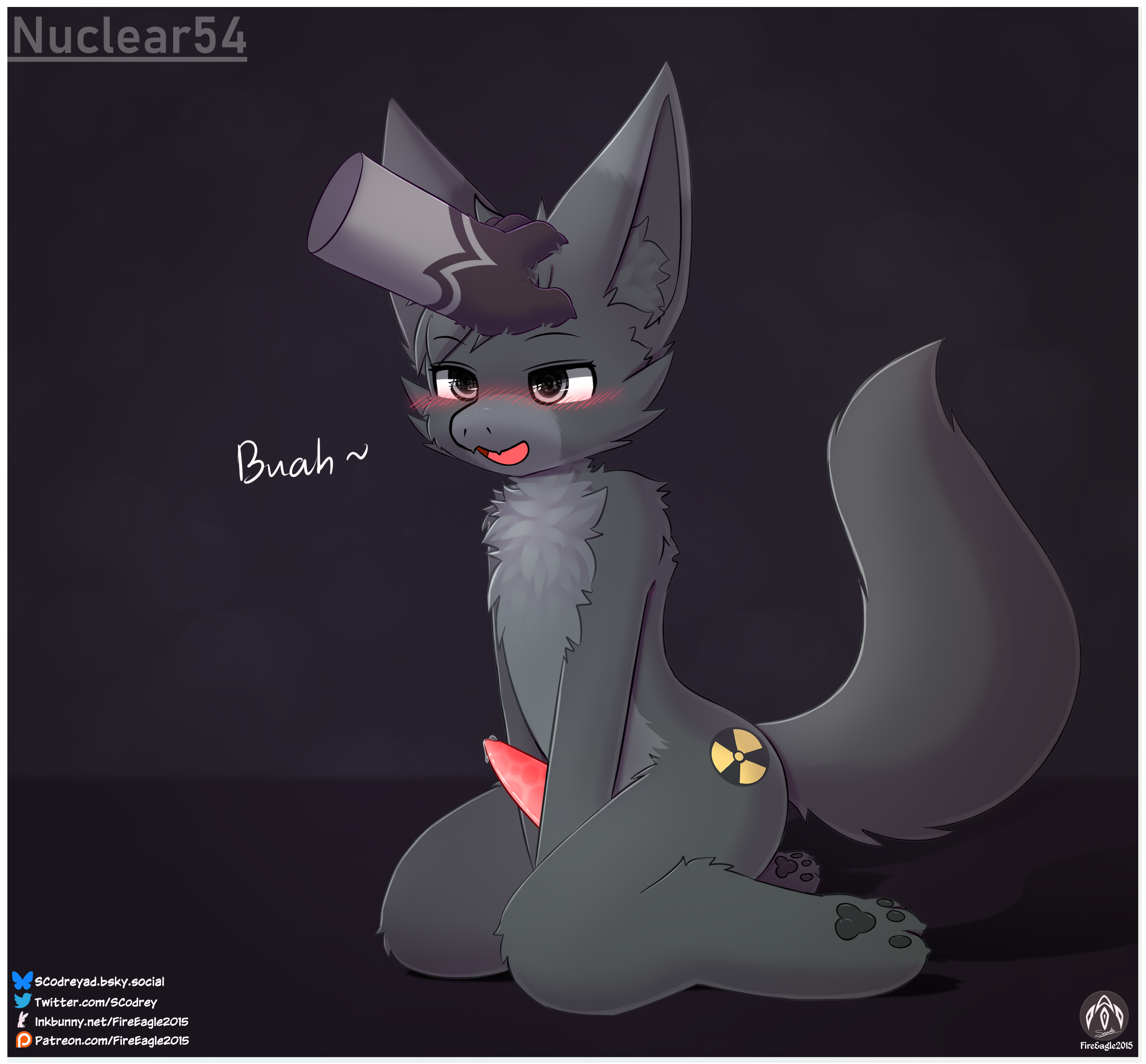 5421240_FireEagle2015_nuclear54_4.png