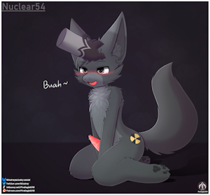 5421240_FireEagle2015_nuclear54_4.png