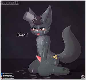 5421241_FireEagle2015_nuclear54_5.png