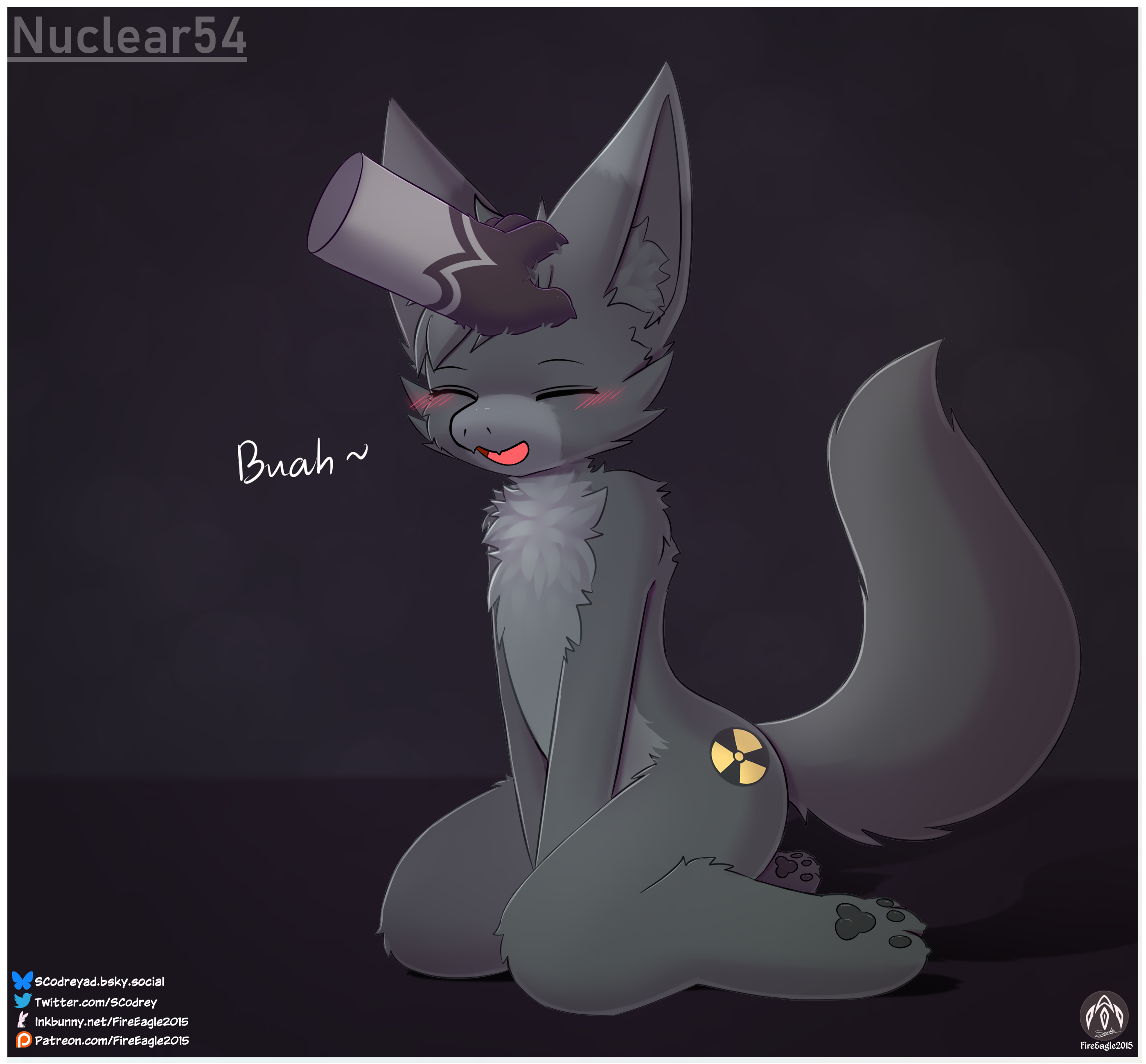 5421242_FireEagle2015_nuclear54_6.png