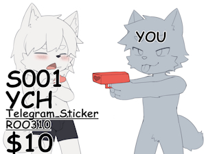250201 YCHS001