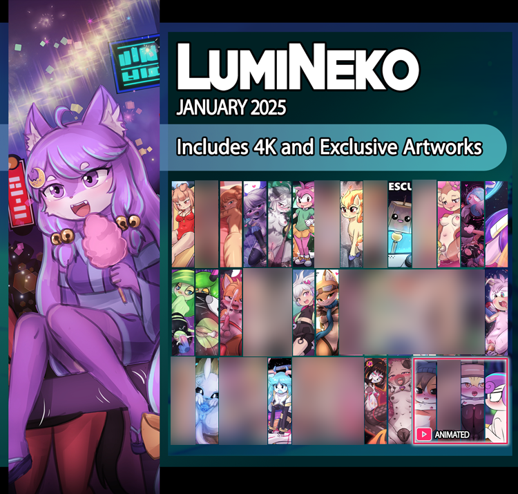 5421443_lumineko_lumineko-january2025_inkbunny.png
