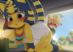 ankha