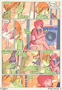 5421451_funkybun_shower_small3_22_07_2024.png