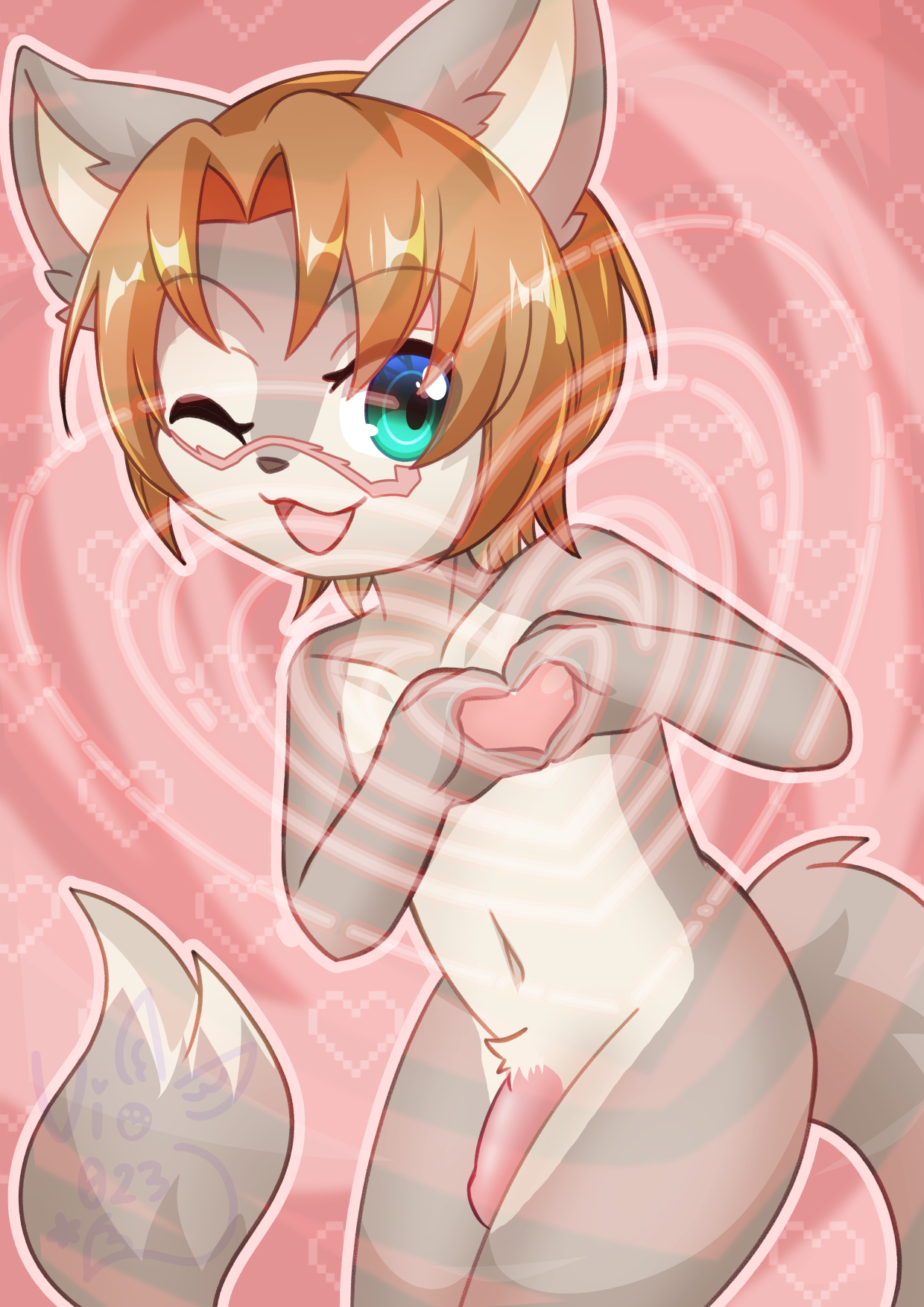 5421621_Vio023_heartbeam01_promo.png