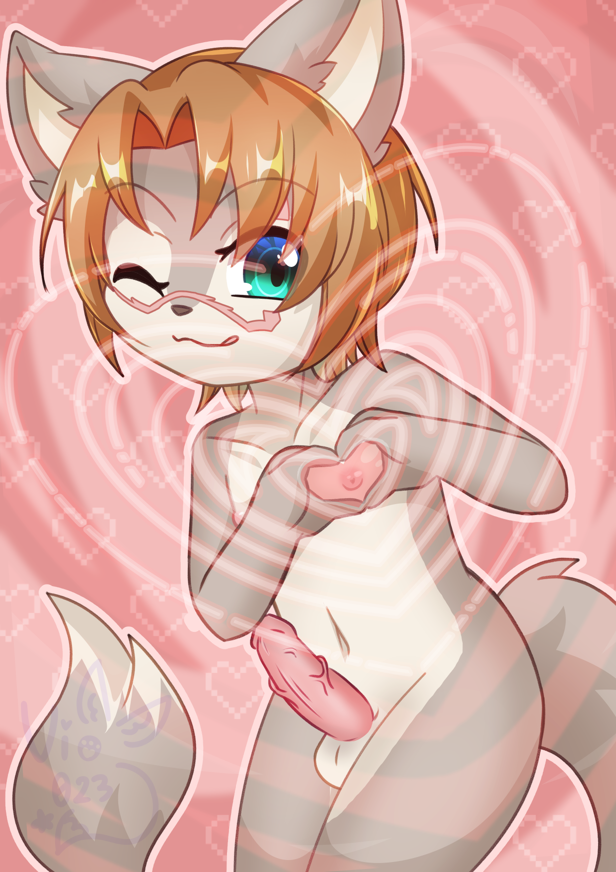 5421625_Vio023_heartbeam02nip_promo.png