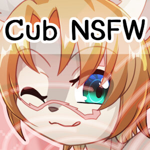 5421625_Vio023_heartbeam02nip_promo.png